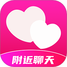 附近美约聊app2025最新版