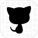MissEvan手机客户端