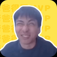 小明剑魔语音盒手机版