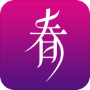 春水视频解锁VIP版
