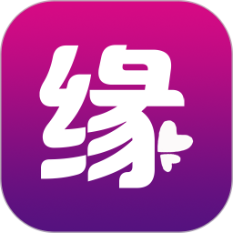 私发交友2025官方版