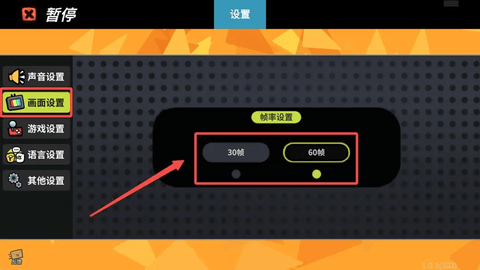 雀仔营地2025最新版