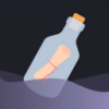 探爱漂流瓶app最新版