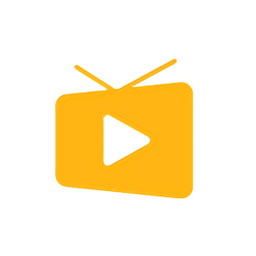 libvio看剧app最新版本