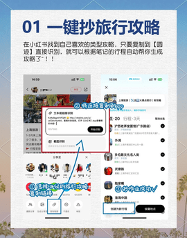 圆周旅迹安卓版