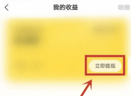 我C语音手机版