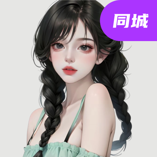 元宝交友最新版
