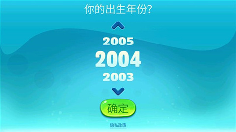 202109291653304573