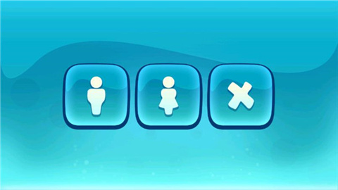 202109291653385079