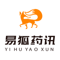 易狐药讯安卓版app