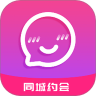 本地陌约同城交友app