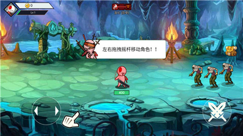 阿拉德战争游戏官方正版