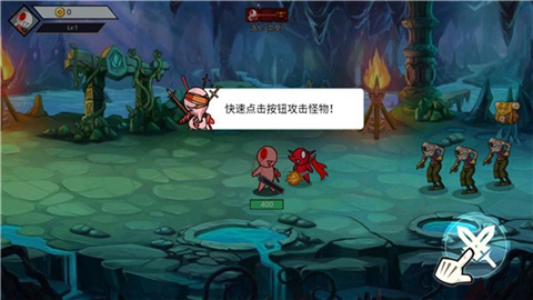 阿拉德战争游戏官方正版