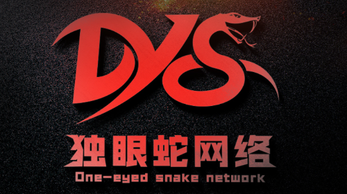 独眼蛇官方正版