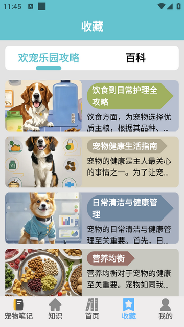 欢宠乐园最新免费版