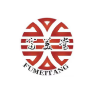 富美堂手机版app