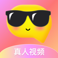 视遇官方版app