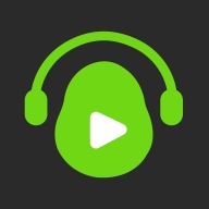 冬瓜配音app最新版本