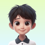 开搜AI手机app最新版