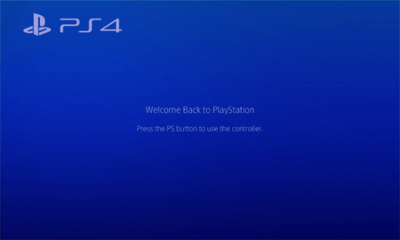 PS4 Simulator2025最新版