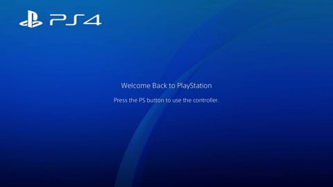 PS4 Simulator2025最新版