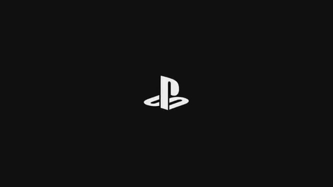 PS4 Simulator