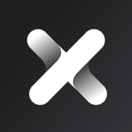 享情最新版app