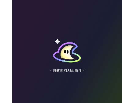 月匣app最新版
