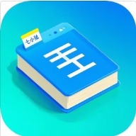 一七小说免费全本小说阅读app