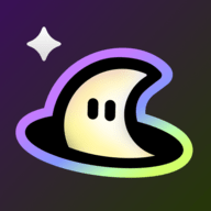 月匣app最新版