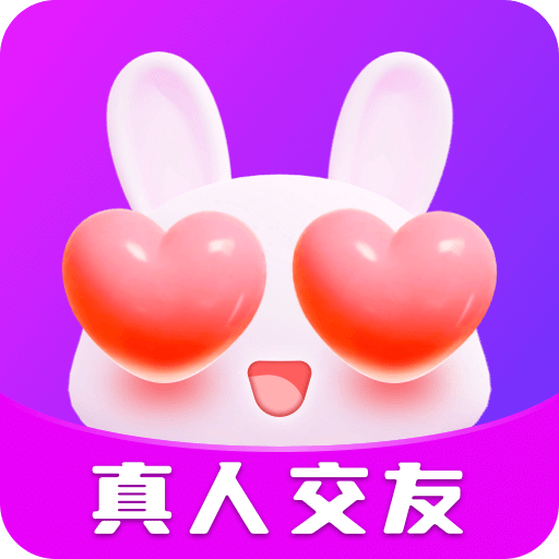 同城探遇app正式版
