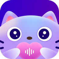 雪喵手机交友app