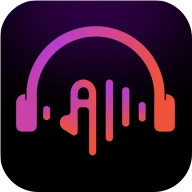 Waazy AI2025最新版