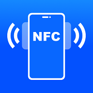 免费NFC读卡器APP2025安卓最新版