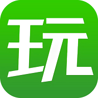 拇指工具箱APP安卓免费版