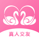 艳缘社交手机版