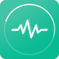 噪音检测仪app手机版