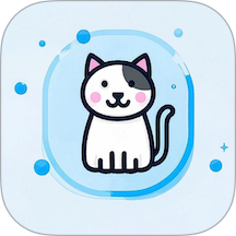 猫狗语言翻译通手机最新版