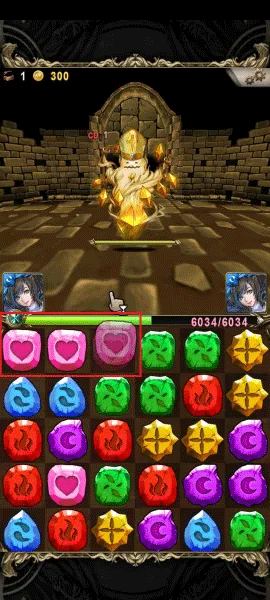 神魔之塔2025最新版