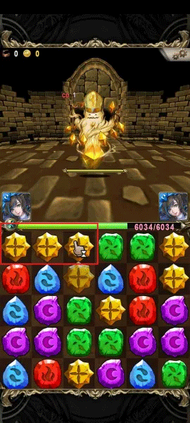 神魔之塔2025最新版