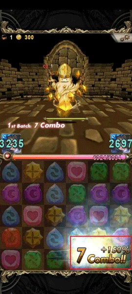 神魔之塔2025最新版