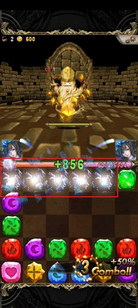 神魔之塔2025最新版