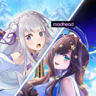 神魔之塔2025最新版