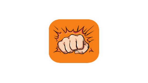 美漫园盒官方版
