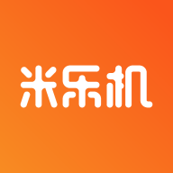 米乐机商城手机版app
