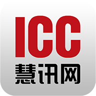 慧讯网iOS版