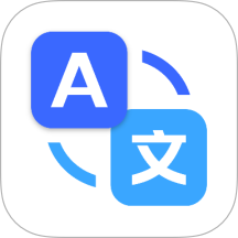 DeepAI全能翻译最新版