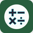 全能计算王最新版
