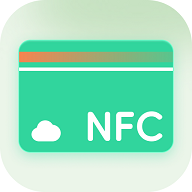 NFC云卡包最新版