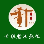 大侠魔法影视大全tv版最新安卓版